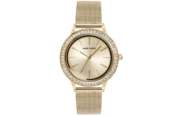 ANNE KLEIN AK-3166GPST