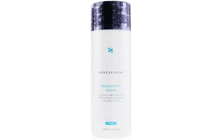 Ceuticals 200ml