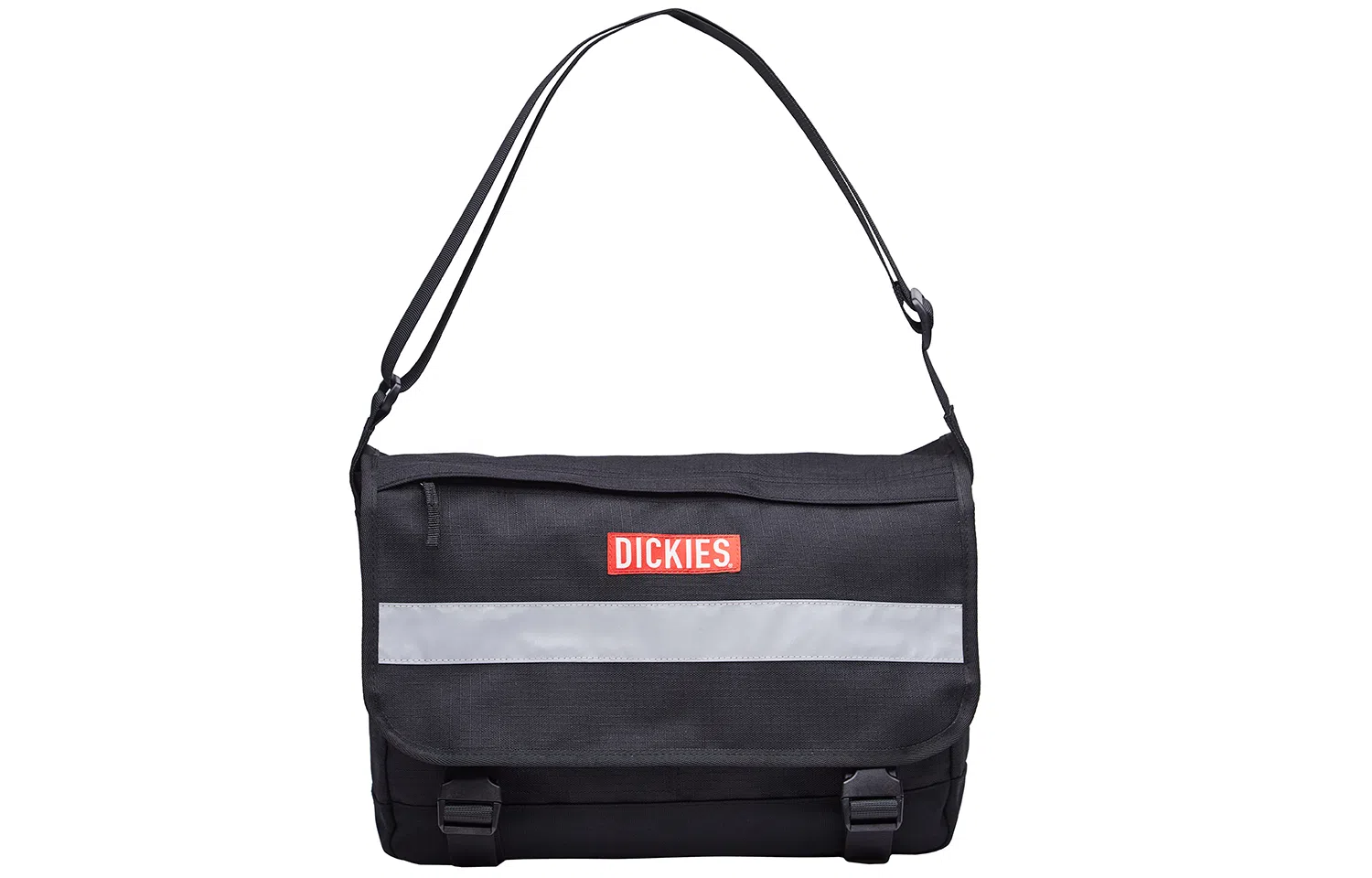 Dickies 3M