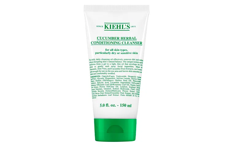 150ml