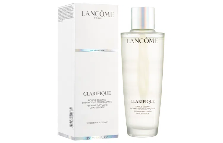 50ml90ml150ml250ml250ml*2