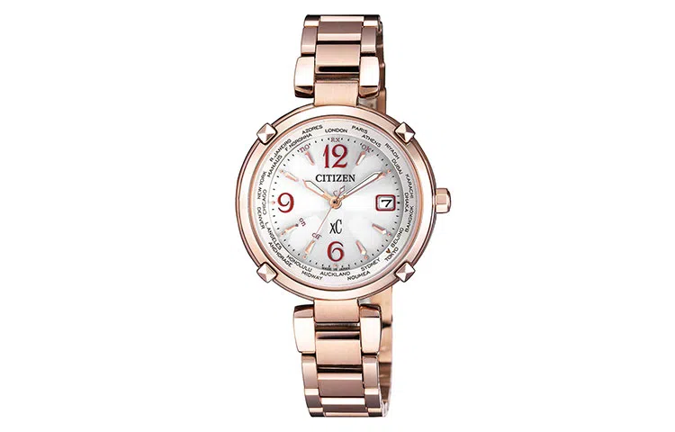 CITIZEN xc 30.8mm EC1047-57A