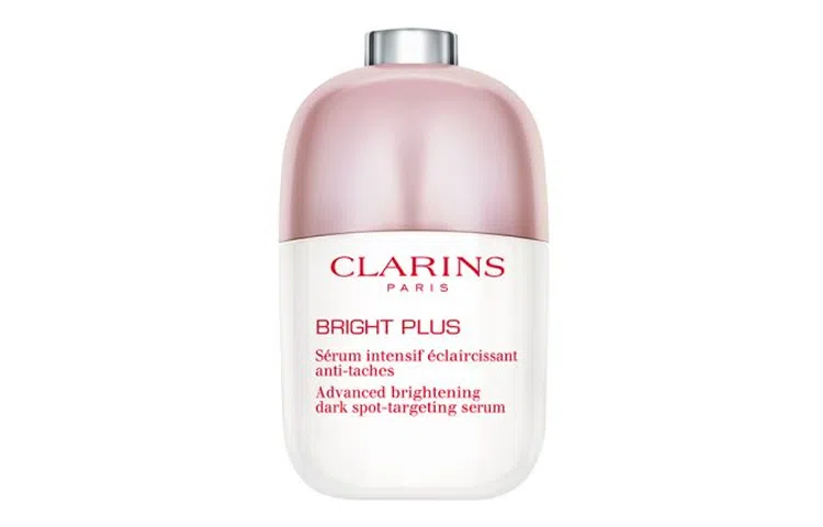 CLARINS 30ml50ml