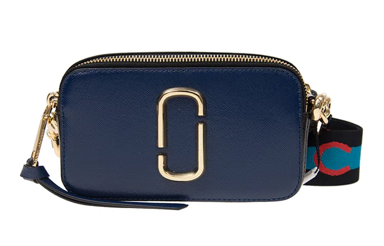 MARC JACOBS Snapshot