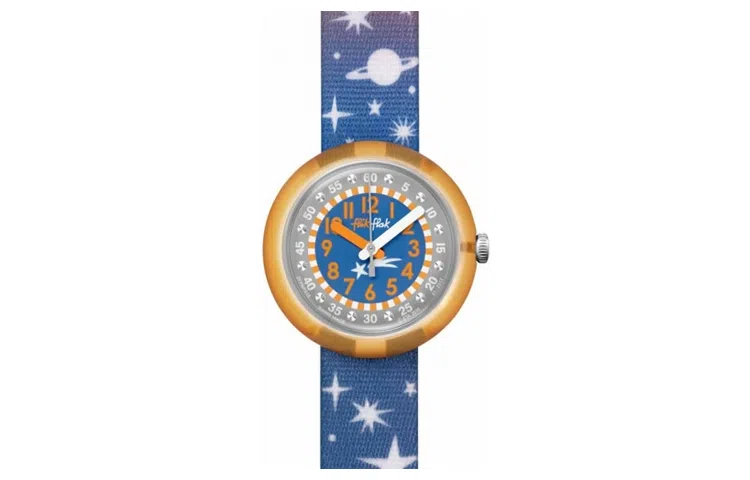 SWATCH 32mm ZFBNP018