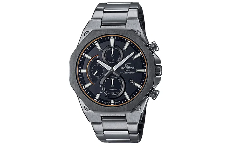 Casio Edifice EFS-S570YDC-1AJF