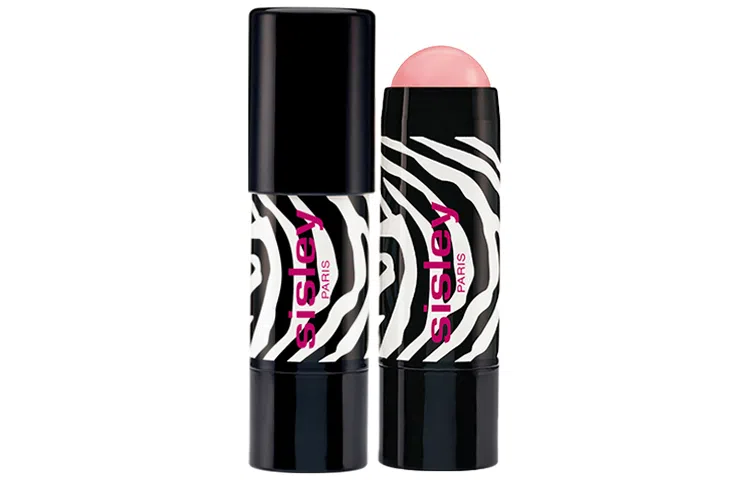 希思黎 漾泽腮红彩笔