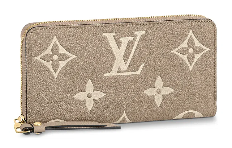 Louis Vuitton Clémence