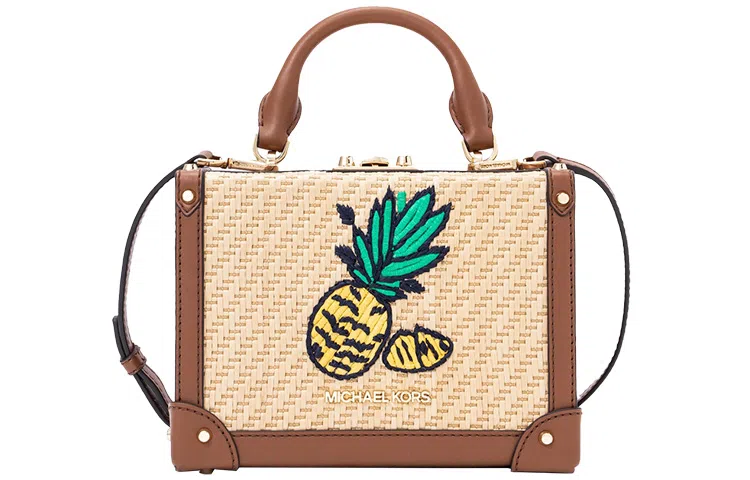 MICHAEL KORS MK Island Escape