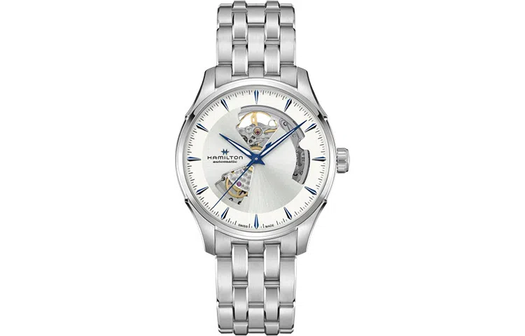 Hamilton Jazzmaster H32675150