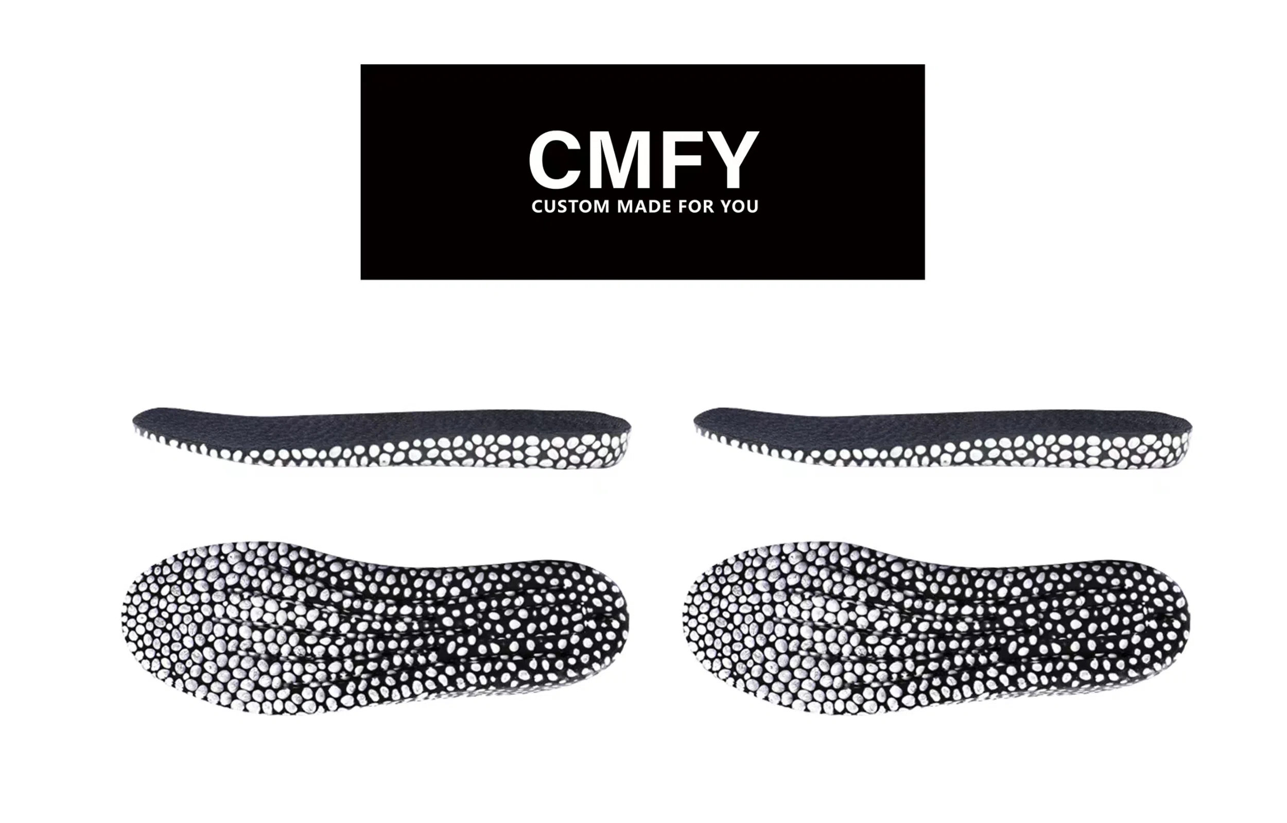 CMFY