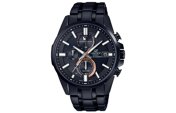 Casio Edifice EFB-560SBC-1AVUPR