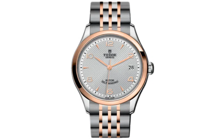 Tudor 1926 M91451-0001