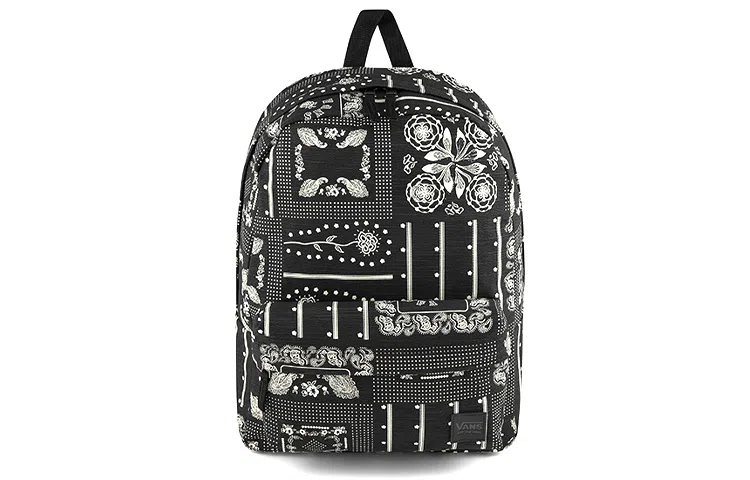 Vans Backpack