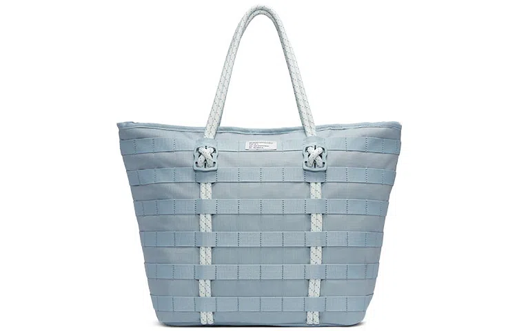 Nike Sportwear Af1 Tote Bag Tote
