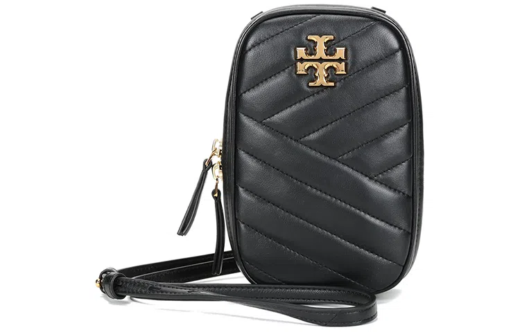 TORY BURCH KIRA Logo