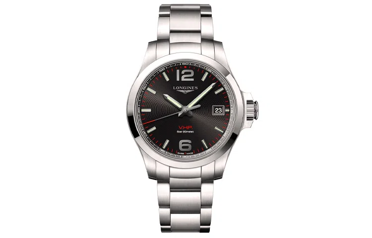 LONGINES 50 41mm L3.716.4.56.6