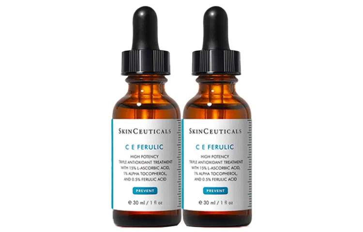 CE 15ml30ml55ml