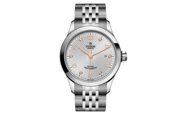 TUDOR 1926 M91350-0003