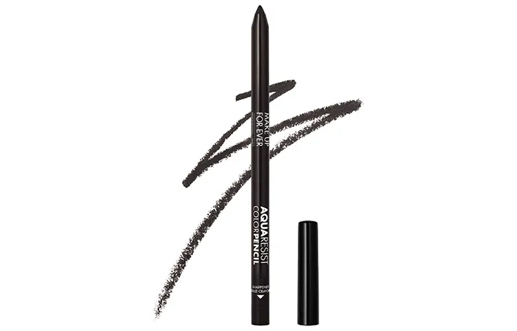 makeupforever 0.5g