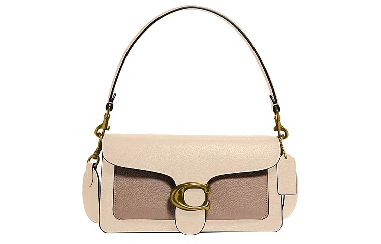 COACH Tabby 26 C