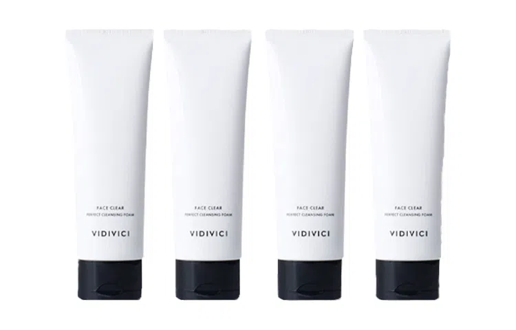 VidiVici 60ml*2120ml