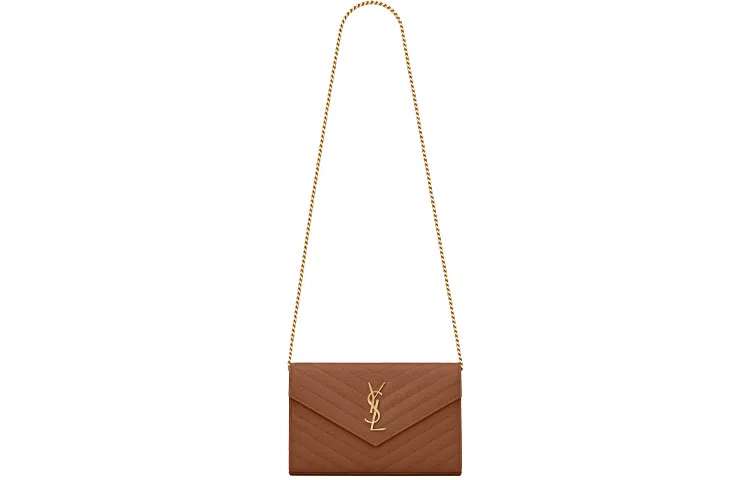 Saint Laurent Le Monogramme