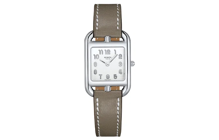 Hermes Cape Cod W040245WW00