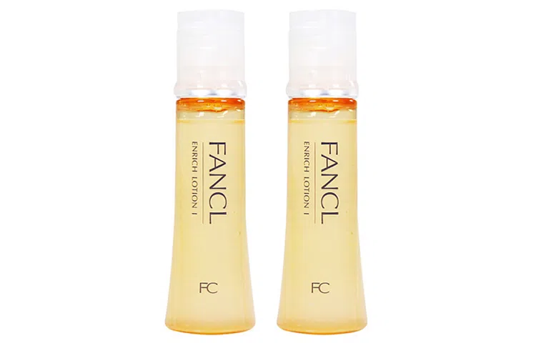 FANCL 30ml30ml*3