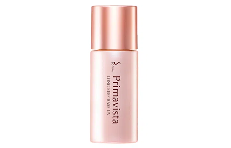 25ml25ml*2