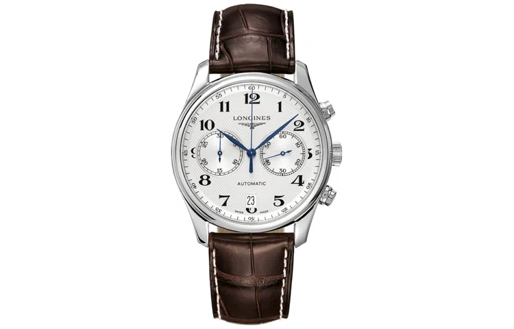 Longines Master Collection L2.629.4.78.3