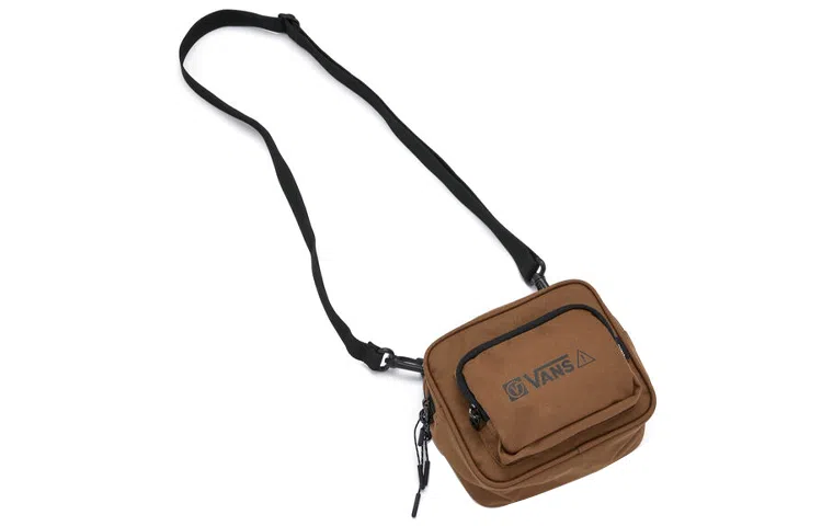 Vans QUICK RESPONSE CROSSBODY