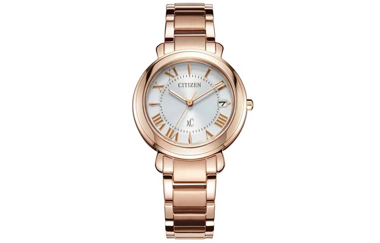 CITIZEN xc EO1202-57A