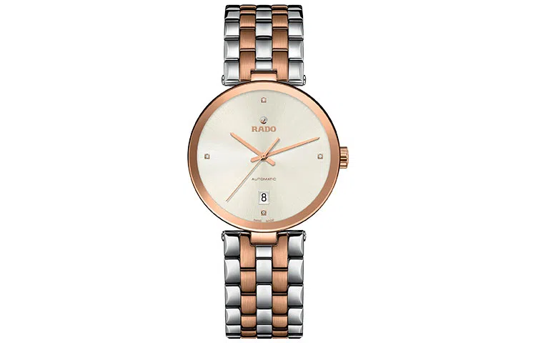 Rado Florence R48902733