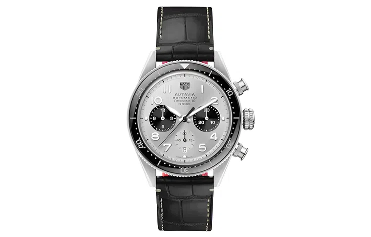 TAG Heuer Autavia CBE511B.FC8279