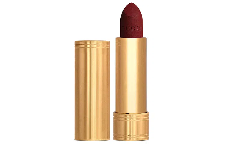 Gucci Lipstick