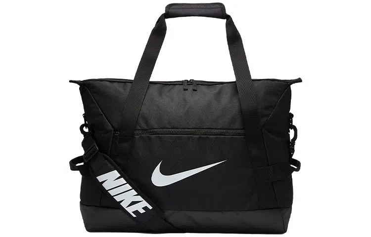 Nike Logo