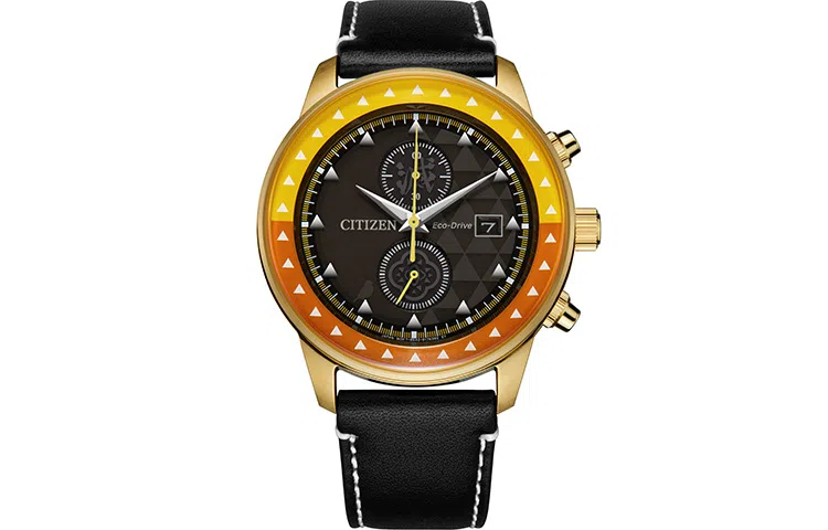 CITIZEN IP CA7082-18X