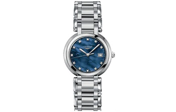LONGINES 30mm L8.112.4.98.6