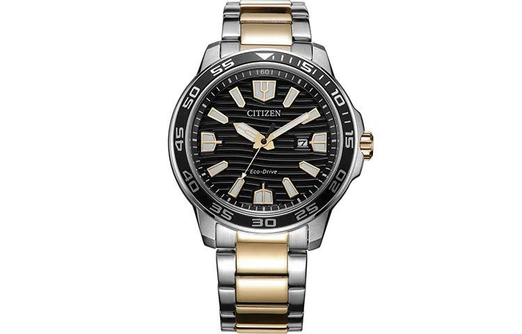 Citizen AW1524-84E
