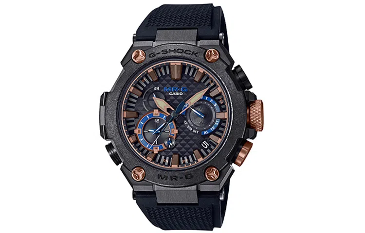 G-SHOCK MRG MRG-B2000R-1A