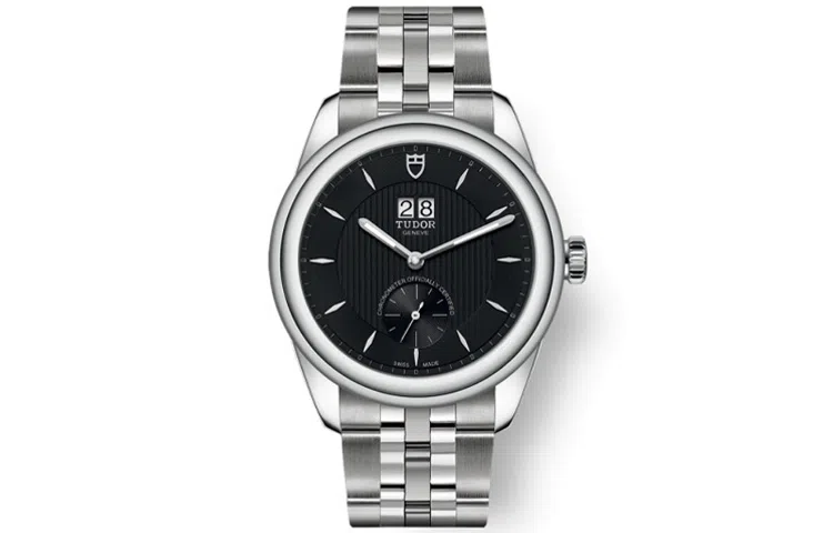 TUDOR M57100-0003