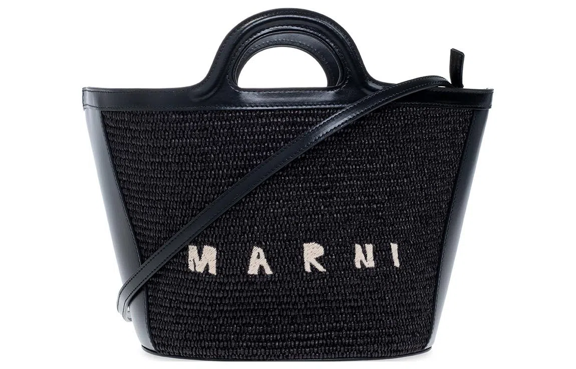 MARNI Logo