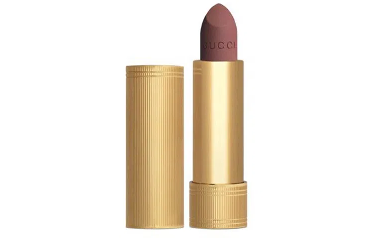 Gucci Lipstick