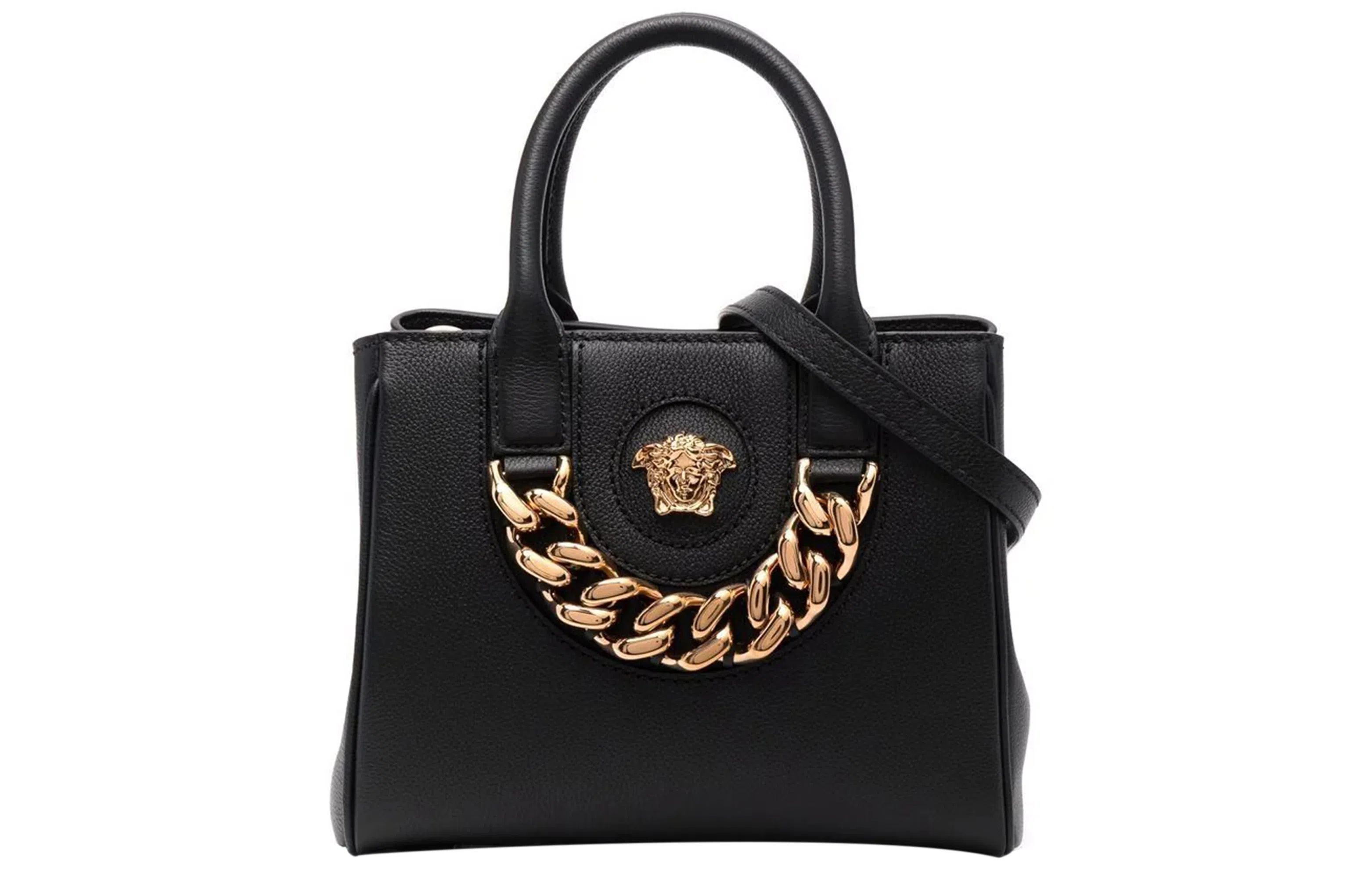 VERSACE Tote