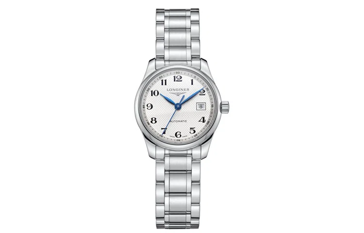 LONGINES 29mm L2.257.4.78.6