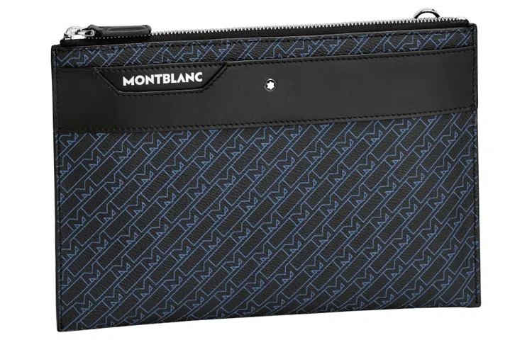 Montblanc M_Gram 4810