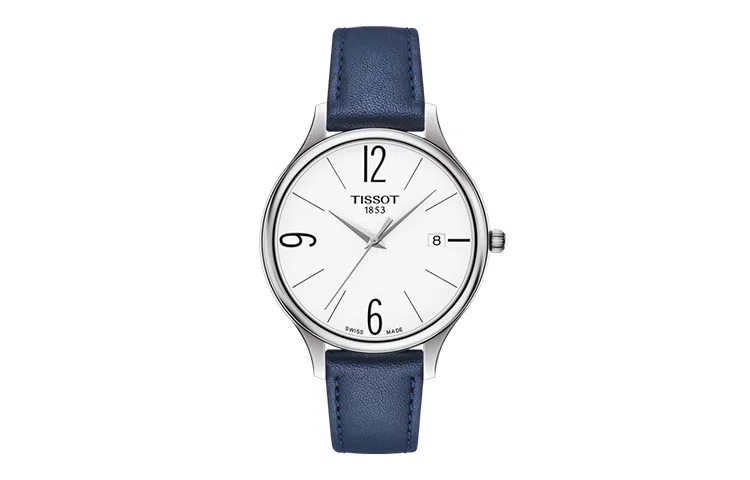 Tissot T103.210.16.017.00