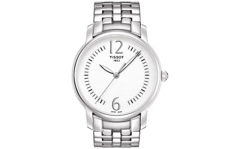 Tissot T-Lady