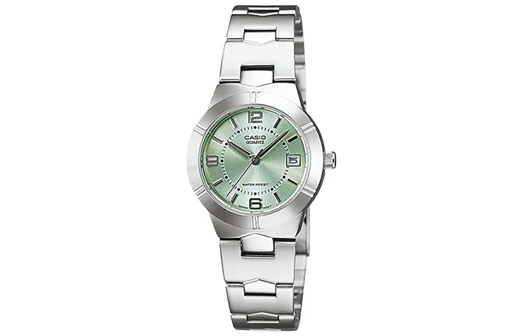 Casio Enticer LTP-1241D-3A